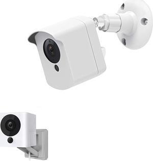 Smart Doorbell Wireless Remote Video Doorbell with Chime,IR Night Vision, 2-Way Audio,Home Intercom HD Wide Angle View Security Doorbell