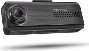 F200 PRO Full HD 1080P WiFi Dash Cam (Front Cam, 16GB, 12V Power Cable)