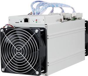Antminer S9j 14.5TH/S Bitcoin Miner, BTC ETH Miner Machine Most Efficient Bitcoin Miner Machine