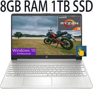 hp 15 laptop | Newegg.ca