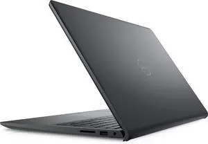 Dell Inspiron 3520 15 Laptop, 15.6" FHD (1920 x 1080) Touchscreen, Intel Core i5-1235U 10 Cores Processor, Intel UHD Graphics, 16GB DDR4 512GB PCIe SSD, Webcam, HDMI, Windows 11 Dell Inspiron 3520 15 Laptop, 15.6" FHD (1920 x 1080) Touchscreen, Intel Core i5-1235U 10 Cores Processor, Intel UHD Graphics, 16GB DDR4 512GB PCIe SSD, Webcam, HDMI, Windows 11