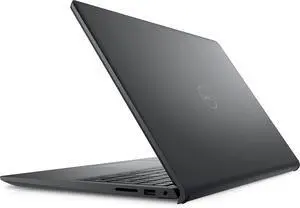 Dell Inspiron 3520 15 Laptop, 15.6" FHD (1920 x 1080) Touchscreen, Intel Core i5-1235U 10 Cores Processor, Intel UHD Graphics, 32GB DDR4  512GB PCIe SSD, Webcam, Windows 11 ,Office 2024 License