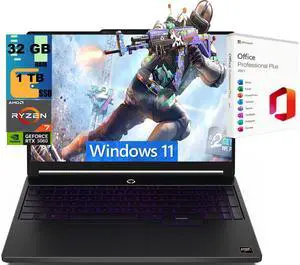 Lenovo Legion 5a 15 Gaming Laptop, 15.3" WQXGA 165HZ, AMD Ryzen 7 250 8 cores Processor, NVIDIA GeForce RTX 5060 8GB GDDR7, 32GB DDR5 1TB PCIe SSD, Wi-Fi7, Windows 11, Office 2021 License Lenovo Legion 5a 15 Gaming Laptop, 15.3" WQXGA 165HZ, AMD Ryzen 7 250 8 cores Processor, NVIDIA GeForce RTX 5060 8GB GDDR7, 32GB DDR5 1TB PCIe SSD, Wi-Fi7, Windows 11, Office 2021 License