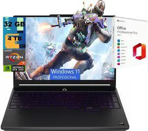 Lenovo Legion 5a 15 Gaming Laptop, 15.3" WQXGA 165HZ, AMD Ryzen 7 250 8 cores Processor, NVIDIA GeForce RTX 5060 8GB GDDR7, 32GB DDR5 4TB PCIe SSD, Wi-Fi7, Windows 11 Pro, Office 2021 License Lenovo Legion 5a 15 Gaming Laptop, 15.3" WQXGA 165HZ, AMD Ryzen 7 250 8 cores Processor, NVIDIA GeForce RTX 5060 8GB GDDR7, 32GB DDR5 4TB PCIe SSD, Wi-Fi7, Windows 11 Pro, Office 2021 License