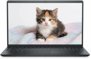 Dell Inspiron 15 Laptop, 15.6" Full HD Touchscreen, Intel Core i5-1334U 10 Cores, Wi-Fi 5 + BT, Lifetime Office 2021 Pro, Windows 11 Pro, 32GB DDR4 RAM, 4TB PCIe SSD Dell Inspiron 15 Laptop, 15.6" Full HD Touchscreen, Intel Core i5-1334U 10 Cores, Wi-Fi 5 + BT, Lifetime Office 2021 Pro, Windows 11 Pro, 32GB DDR4 RAM, 4TB PCIe SSD