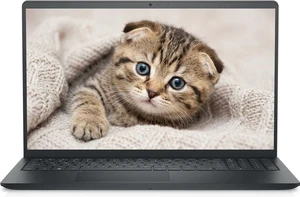 Dell Inspiron 15 Laptop, 15.6" Full HD Touchscreen, Intel Core i5-1155G7 4 Cores, Wi-Fi + BT, Lifetime Office 2024, Windows 11 Home, 32GB DDR4 RAM, 256GB PCIe SSD Dell Inspiron 15 Laptop, 15.6" Full HD Touchscreen, Intel Core i5-1155G7 4 Cores, Wi-Fi + BT, Lifetime Office 2024, Windows 11 Home, 32GB DDR4 RAM, 256GB PCIe SSD