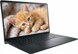 Dell Inspiron 15 Laptop, 15.6" Full HD Touchscreen, Intel Core i5-1135G7 4 Cores, Wi-Fi + BT, Lifetime Office 2024, Windows 11 Home, 16GB DDR4 RAM, 1TB PCIe SSD Dell Inspiron 15 Laptop, 15.6" Full HD Touchscreen, Intel Core i5-1135G7 4 Cores, Wi-Fi + BT, Lifetime Office 2024, Windows 11 Home, 16GB DDR4 RAM, 1TB PCIe SSD