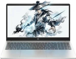 HP 15 Laptop, 15.6" FHD Touchscreen, Intel Core i5-1334U 10 cores processor, Intel UHD Graphics, Wi-Fi 6, Webcam, Windows 11 Pro, 64GB RAM, 1TB PCIe SSD HP 15 Laptop, 15.6" FHD Touchscreen, Intel Core i5-1334U 10 cores processor, Intel UHD Graphics, Wi-Fi 6, Webcam, Windows 11 Pro, 64GB RAM, 1TB PCIe SSD