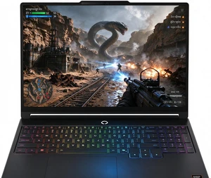 Lenovo Legion 5 15 Gaming Laptop, 15.3" 165Hz WQXGA Display, AMD Ryzen 7 250 8-Core Processor, NVIDIA GeForce RTX 5060 8GB GDDR7, Wi-Fi 7, 32GB DDR5 1TB SSD, Office 2024, Windows 11 Pro Lenovo Legion 5 15 Gaming Laptop, 15.3" 165Hz WQXGA Display, AMD Ryzen 7 250 8-Core Processor, NVIDIA GeForce RTX 5060 8GB GDDR7, Wi-Fi 7, 32GB DDR5 1TB SSD, Office 2024, Windows 11 Pro