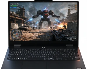 Lenovo LOQ Gaming Laptop, AMD Ryzen 7 170 8-Core Processor, NVIDIA GeForce RTX 5050 8GB GDDR7, 15.6" FHD 144Hz Display, Wi-Fi 6, Backlit KB, 16GB DDR5 512GB SSD, Office 2024, Win 11 Pro Lenovo LOQ Gaming Laptop, AMD Ryzen 7 170 8-Core Processor, NVIDIA GeForce RTX 5050 8GB GDDR7, 15.6" FHD 144Hz Display, Wi-Fi 6, Backlit KB, 16GB DDR5 512GB SSD, Office 2024, Win 11 Pro