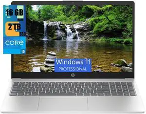 【美品】HP OmniBook7 32GB 1TB Windows11 動作◎ HP OmniBook 7 Laptop Computer 17.3