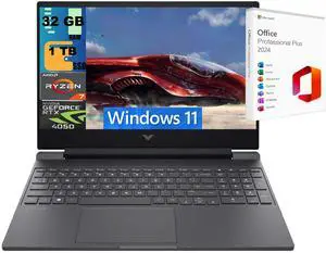 ASUS TUF Gaming A16 - 16