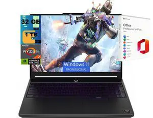 Lenovo Legion 5a 15 Gaming Laptop, 15.3" WQXGA 165HZ, AMD Ryzen 7 250 8 cores Processor, NVIDIA GeForce RTX 5060 8GB GDDR7, 32GB DDR5 1 TB PCIe SSD, Wi-Fi7, Windows 11 Pro, Office 2021 License Lenovo Legion 5a 15 Gaming Laptop, 15.3" WQXGA 165HZ, AMD Ryzen 7 250 8 cores Processor, NVIDIA GeForce RTX 5060 8GB GDDR7, 32GB DDR5 1 TB PCIe SSD, Wi-Fi7, Windows 11 Pro, Office 2021 License