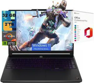 Lenovo Legion 5a 15 Gaming Laptop, 15.3" WQXGA 165HZ, AMD Ryzen 7 250 8 cores Processor, NVIDIA GeForce RTX 5060 8GB GDDR7, 32GB DDR5 2 TB PCIe SSD, Wi-Fi7, Windows 11 Pro, Office 2021 License Lenovo Legion 5a 15 Gaming Laptop, 15.3" WQXGA 165HZ, AMD Ryzen 7 250 8 cores Processor, NVIDIA GeForce RTX 5060 8GB GDDR7, 32GB DDR5 2 TB PCIe SSD, Wi-Fi7, Windows 11 Pro, Office 2021 License