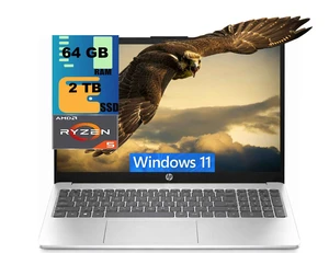 HP ProBook 4 G1ah Laptop, 16