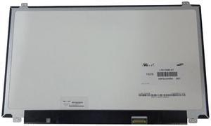 NV156FHM-N42 REPLACEMENT SCREEN 15.6" 1920 X 1080 FOR DELL LATITUDE E5573 - GREENTECH COMPATIBLE SCREEN