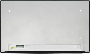 B133HAN04.6 REPLACEMENT SCREEN 13.3" 1920 X 1080 FOR LATITUDE E7380 - GREENTECH COMPATIBLE SCREEN