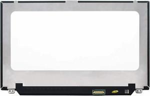 B125HAN02.3 REPLACEMENT SCREEN 12.5" 1920 X 1080 FOR DELL LATITUDE E7280 - GREENTECH COMPATIBLE SCREEN