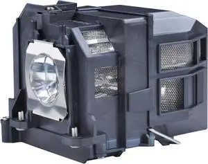 GREENTECH COMPATIBLE V13H010L71 ELPLP71 LAMP FOR EPSON BRIGHTLINK 475WI, 480I, 485I