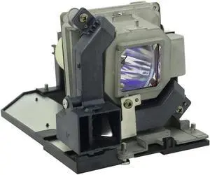 GREENTECH COMPATIBLE NP28LP LAMP FOR NEC M282X, M302X, M322X, NP-M302X