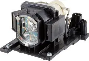 GREENTECH COMPATIBLE DT01021 LAMP FOR HITACHI CP-RX78 CP-RX78W CP-X2011N Imagepro 8787 Imagepro 8937 DT01081 DT01025 GREENTECH COMPATIBLE DT01021 LAMP FOR HITACHI CP-RX78 CP-RX78W CP-X2011N Imagepro 8787 Imagepro 8937 DT01081 DT01025