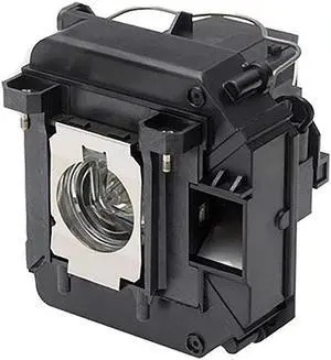GREENTECH COMPATIBLE V13H010L60 LAMP FOR EPSON Brightlink 425Wi, Brightlink 430i, Brightlink 435Wi, EB-900, Powerlite 420, Powerlite 425W, Powerlite 905, Powerlite 92