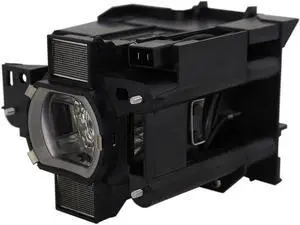 GREENTECH COMPATIBLE DT01291 LAMP FOR HITACHI CP-WU8450, CP-WU8451, CP-WUX8450, CP-WX8255, DUKANE ImagePro 8950W, ImagePro 8971
