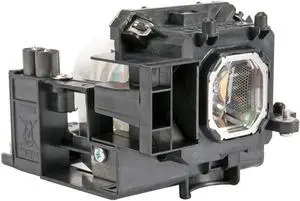 GREENTECH COMPATIBLE NP16LP LAMP FOR NEC M300W M350XG ME360X ME361X DUKANE ImagePro 6530B ImagePro 6540B 456-6530B
