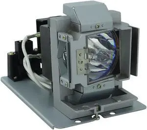 GREENTECH COMPATIBLE UST-P1-LAMP FOR PROMETHEAN UST-P1, UST-P2