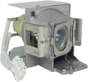 GREENTECH COMPATIBLE 1018580 LAMP FOR SMARTBOARD Lightraise 60Wi, SLR60Wi