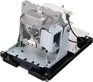 GREENTECH COMPATIBLE BL-FU310B LAMP FOR VIVITEK D964HD, D966HD, D966HD-WT, D966HT, D967, D967-BK, D967-WT, D968U; 5811118436-SVV; 5J.J8805.001