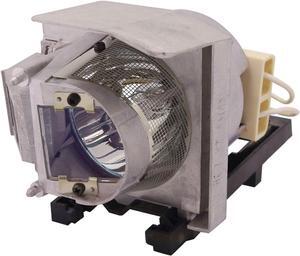 GREENTECH COMPATIBLE 1020991 LAMP FOR SMARTBOARD Unifi 70, Unifi 70W, SB600i6, SLR60Wi2, Lightraise 60Wi2
