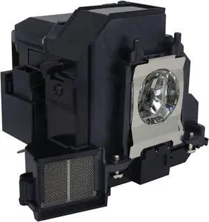 GREENTECH COMPATIBLE V13H010L92 LAMP FOR EPSON BrightLink 696Ui BrightLink 697Ui EB-1440UI EB-1450UI EB-1460UI ELPLP92