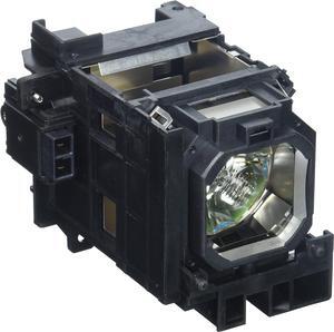 GREENTECH COMPATIBLE NP06LP LAMP FOR NEC NP1150, NP1200, NP1200J, NP1250, NP1250G2, NP1250J, NP2150, NP2200, NP2200J, NP2250, NP2250G2