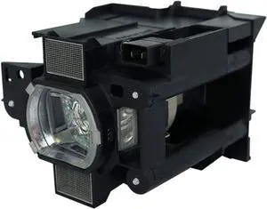 GREENTECH COMPATIBLE DT01281 LAMP FOR HITACHI CP-SX8350, CP-WU8440, CP-WUX8440, CP-WX8240, CP-X8150; INFOCUS IN5132, IN5134, IN5135, SP-LAMP-080; DUKANE 456-8970, I-Pro 8970, I-Pro 8972W GREENTECH COMPATIBLE DT01281 LAMP FOR HITACHI CP-SX8350, CP-WU8440, CP-WUX8440, CP-WX8240, CP-X8150; INFOCUS IN5132, IN5134, IN5135, SP-LAMP-080; DUKANE 456-8970, I-Pro 8970, I-Pro 8972W