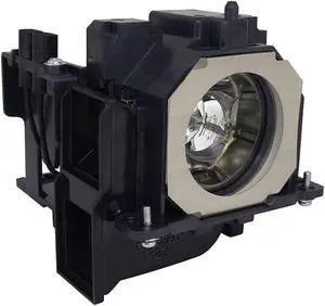 GREENTECH COMPATIBLE ET-LAE300 LAMP FOR PANASONIC PT-EW300, PT-EW540, PT-EW540LU, PT-EW540U, PT-EW640, PT-EW640LU, PT-EW640U, PT-EW730Z