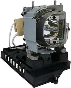 GREENTECH COMPATIBLE NP19LP LAMP FOR NEC U250X, U250XG, U260W, U260WG, NP-U250X, NP-U250XG, NP-U260W, NP-U260WG, 60003129