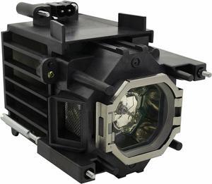GREENTECH COMPATIBLE LMP-F272 LAMP FOR SONY VPL-FH30, VPL-FH31, VPL-FH31B, VPL-FH31W, VPL-FX35