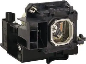 GREENTECH COMPATIBLE NP15LP LAMP FOR NEC M230X, M230XG, M260W, M260X, M260XS, M260XSG, M271W, M271X, M300, M300X, M300XC, M300XG, M311X, M330X