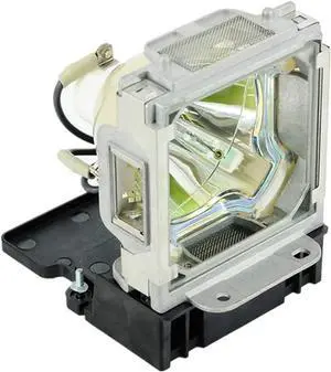 GREENTECH COMPATIBLE VLT-XL6600LP LAMP FOR MITSUBISHI FL6900U, FL7000U, HD8000, WL6700U, XL6500LU, XL6500U, XL6600LU, XL6600U, XL6700 GREENTECH COMPATIBLE VLT-XL6600LP LAMP FOR MITSUBISHI FL6900U, FL7000U, HD8000, WL6700U, XL6500LU, XL6500U, XL6600LU, XL6600U, XL6700