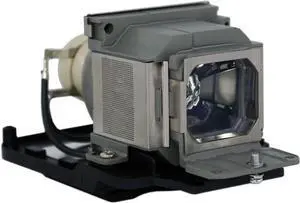 GREENTECH COMPATIBLE LMP-E212 LAMP FOR SONY VPL-EW225, VPL-EW226, VPL-EW245, VPL-EW246, VPL-EW275, VPL-EW276, VPL-EW295, VPL-EX225, VPL-EX241, VPL-EX242