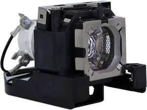 GREENTECH COMPATIBLE PRM30-LAMP FOR PROMETHEAN PRM30, PRM30A; SANYO PLC-WL2500, PLC-WL2500A, PLC-WL2500S; PANASONIC PT-TW230, PT-TW230U, POA-LMP141, ET-LAT100, 6103490847