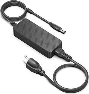 GREENTECH LCAP31 EAY62949010 A16-140P1A AC ADAPTER FOR LG 27BK85U 27UD88 27UK850 29EB93 32BL75U 32MU89 34GK950F 34UB88 34UM94 34UM95C 19V 140W (Pin: 6.5 x 4.4mm) EAY65768901 ADS-150KL-19N-3 190140E