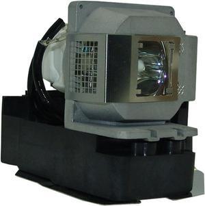 GREENTECH COMPATIBLE VLT-XD520LP LAMP FOR MITSUBISHI EX52U, EX53E, EX53U, XD500ST, XD520U, XD530U
