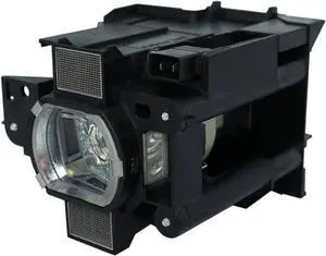 GREENTECH COMPATIBLE DT01285 LAMP FOR HITACHI CP-SX8350, CP-WU8440, CP-WUX8440, CP-WX8240, CP-X8150; INFOCUS IN5132, IN5134, IN5135, SP-LAMP-080; DUKANE 456-8970, I-Pro 8970, I-Pro 8972W GREENTECH COMPATIBLE DT01285 LAMP FOR HITACHI CP-SX8350, CP-WU8440, CP-WUX8440, CP-WX8240, CP-X8150; INFOCUS IN5132, IN5134, IN5135, SP-LAMP-080; DUKANE 456-8970, I-Pro 8970, I-Pro 8972W