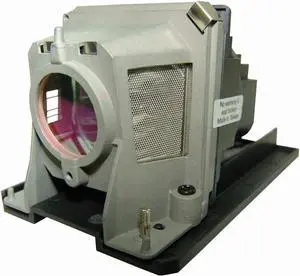 GREENTECH COMPATIBLE NP18LP LAMP FOR NEC NP110, NP115, NP210, NP215, NP216, V260, V281X, V300W, V311X, NP13LP