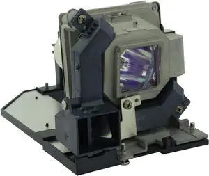 GREENTECH COMPATIBLE NP27LP LAMP FOR NEC M282X, M283X, M302X, M322WS; DUKANE ImagePro 6528, ImagePro 6532, 456-6528