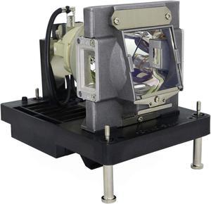 GREENTECH COMPATIBLE NP22LP LAMP FOR NEC NP-PH1000U, NP-PX700WJD, NP-PX750U, NP-PX800X2, NP-PX800XJD; INFOCUS IN5552L, IN5554L, SP-LAMP-082, 3797772800-SVK