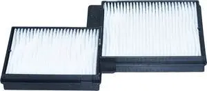 GREENTECH ELPAF49, V13H134A49 GENERIC AIR FILTER FOR POWERLITE BRIGHTLINK 675W 685W 695W