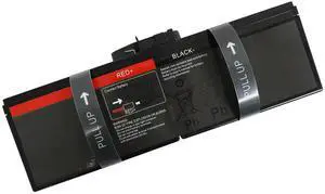 GREENTECH COMPATIBLE APCRBC163-24V9AH SLA BATTERY FOR APC BGM1500B-US, BGM1500B, BGM1500-US, BGM1500, BR1500MS2 24V 9AH REPLACES APCRBC163, Battery Cartridge #163, RBC163